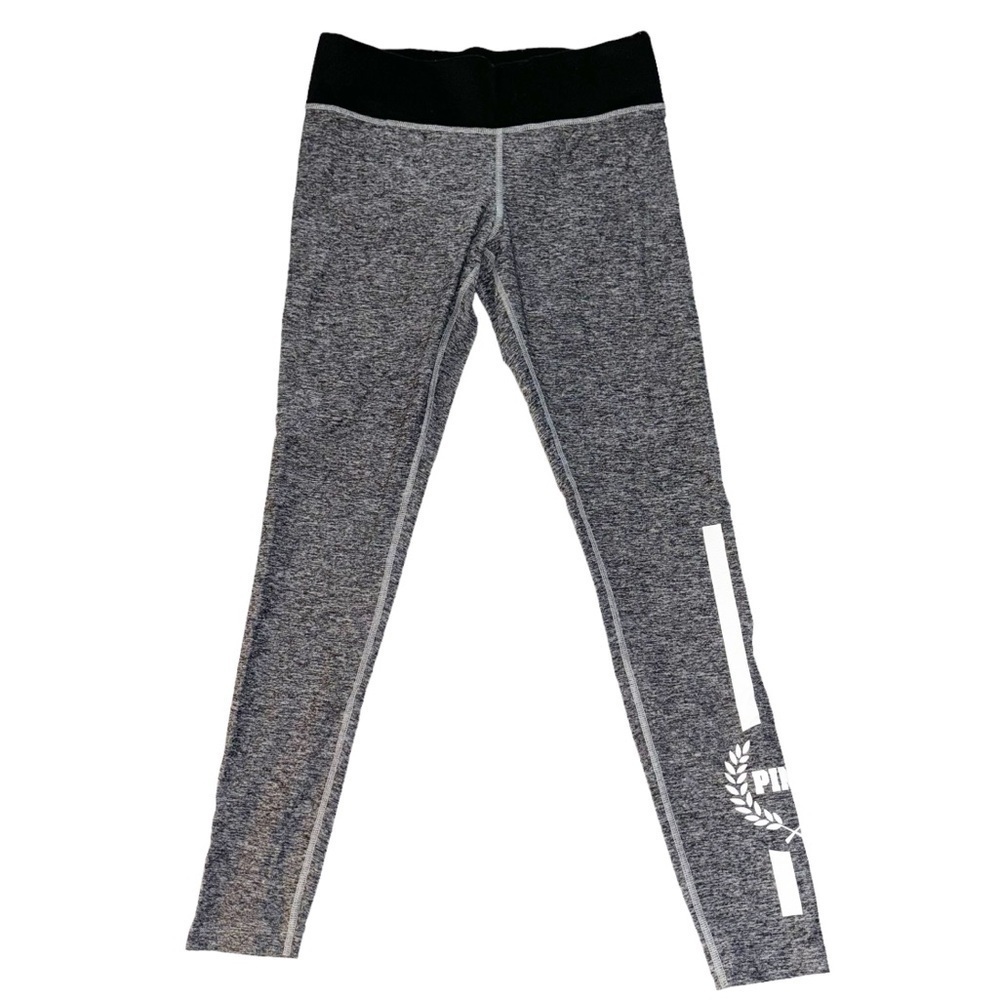VS PINK YOGA leggings